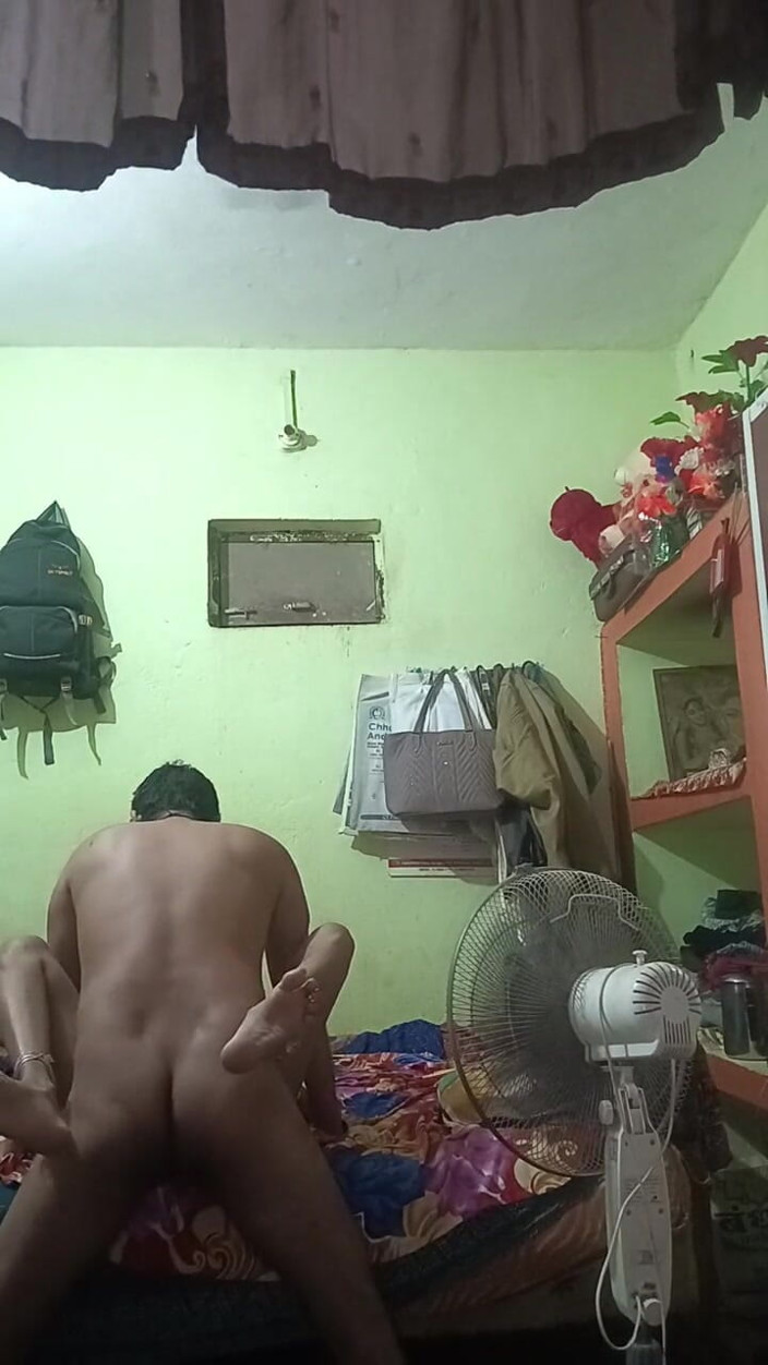 pooja99999: Desi Pooja Bhabhi Devar Jabardast Chodai