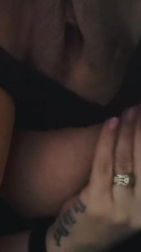 Pussy Play Phat Lips