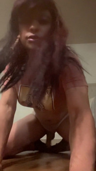 Sexy Along