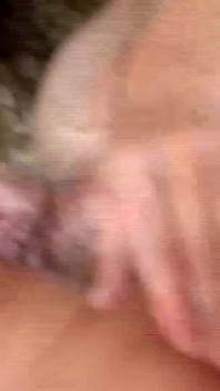 facialized取得する前にコックに乗って甘い十代