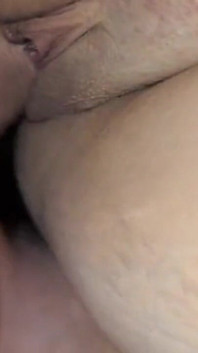 Compilação de uma esposa swinger part3