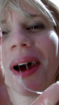 Porn Video: Lillian-love Rob-diesel Mo 02