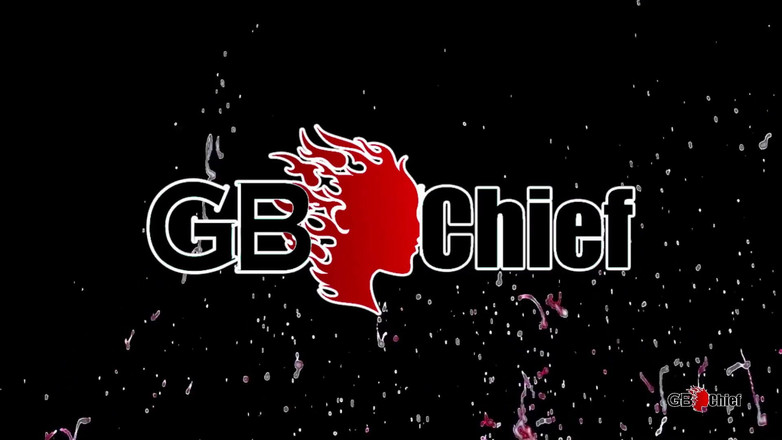 GangBang-Dream: Vara Laval Mała Alexa i Seksowna Eve Creampie Gangbang