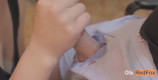 OlxRedFox: 15 Cumshot Mega Compilation