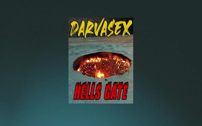 DARVASEX: Лесбіянки в чорній сцені-1 чорношкірі друзі Аліана Лав і Сідні Капрі трахають один одного своїм ділдо