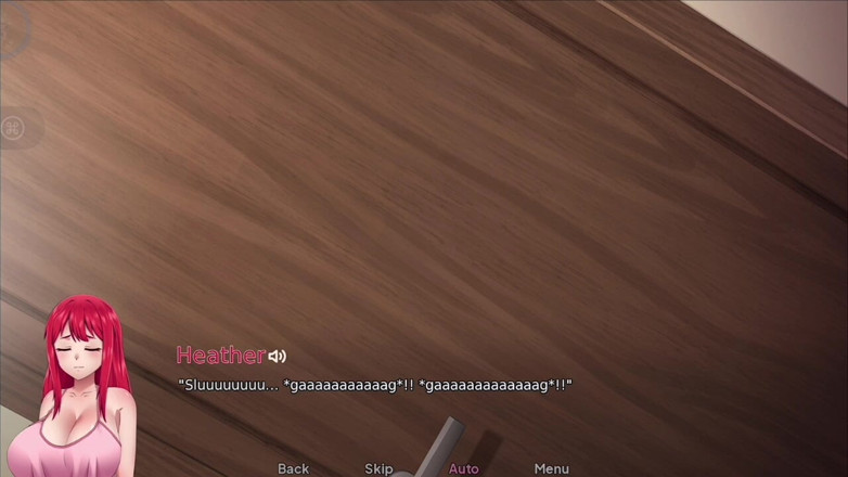Captain ero gaming: Son pari, sa perte - partie 4