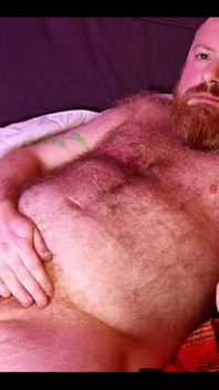 Relax and Let the Fucking Machine Do the Work.