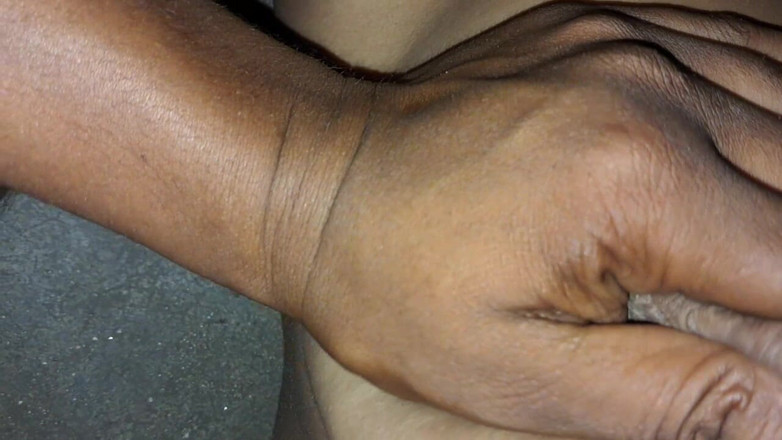 Sumaj: Заміжню дівчину відтрахали