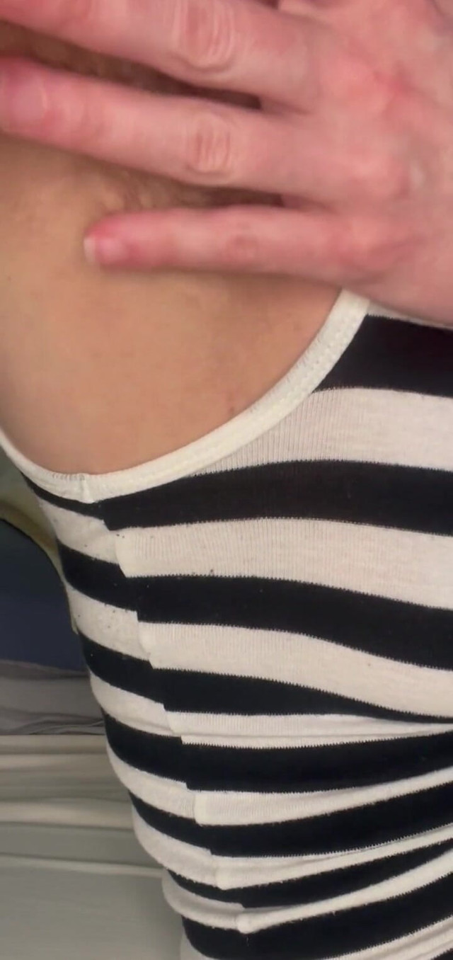 Cspot Showing Armpit Hair (Cspot) Cspot Showing Armpit Hair (Cspot)