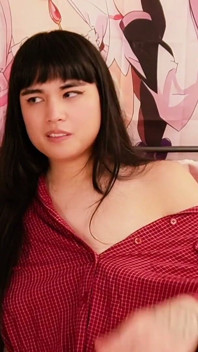 Woke up Horny: Trans Girlfriend Experience