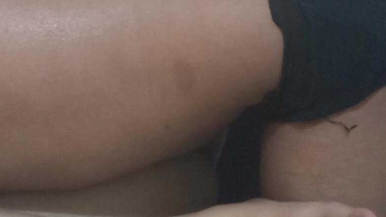 Angelina Pop: Inspirované krásnou nevlastní tetou Anne