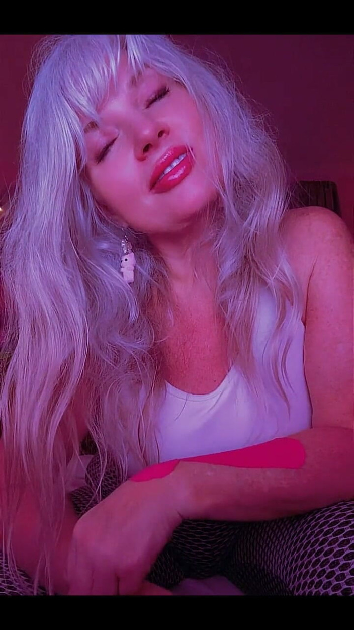 PaintedRose: 오늘 하루 어땠어요