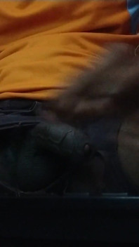 Tamil10inches grote zwarte lul deel 3