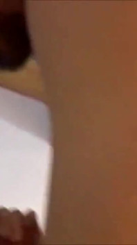 Young slut needed cash and while being fucked and filmed