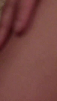 Tempo amatoriale