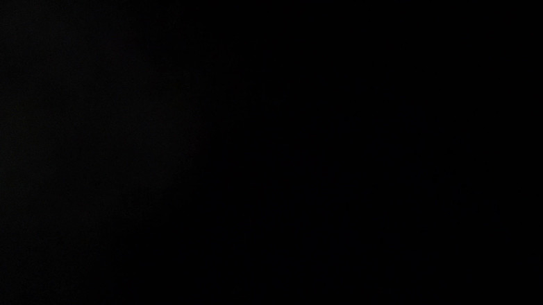 Maximo Garcia: Quente loira anal orgasmo