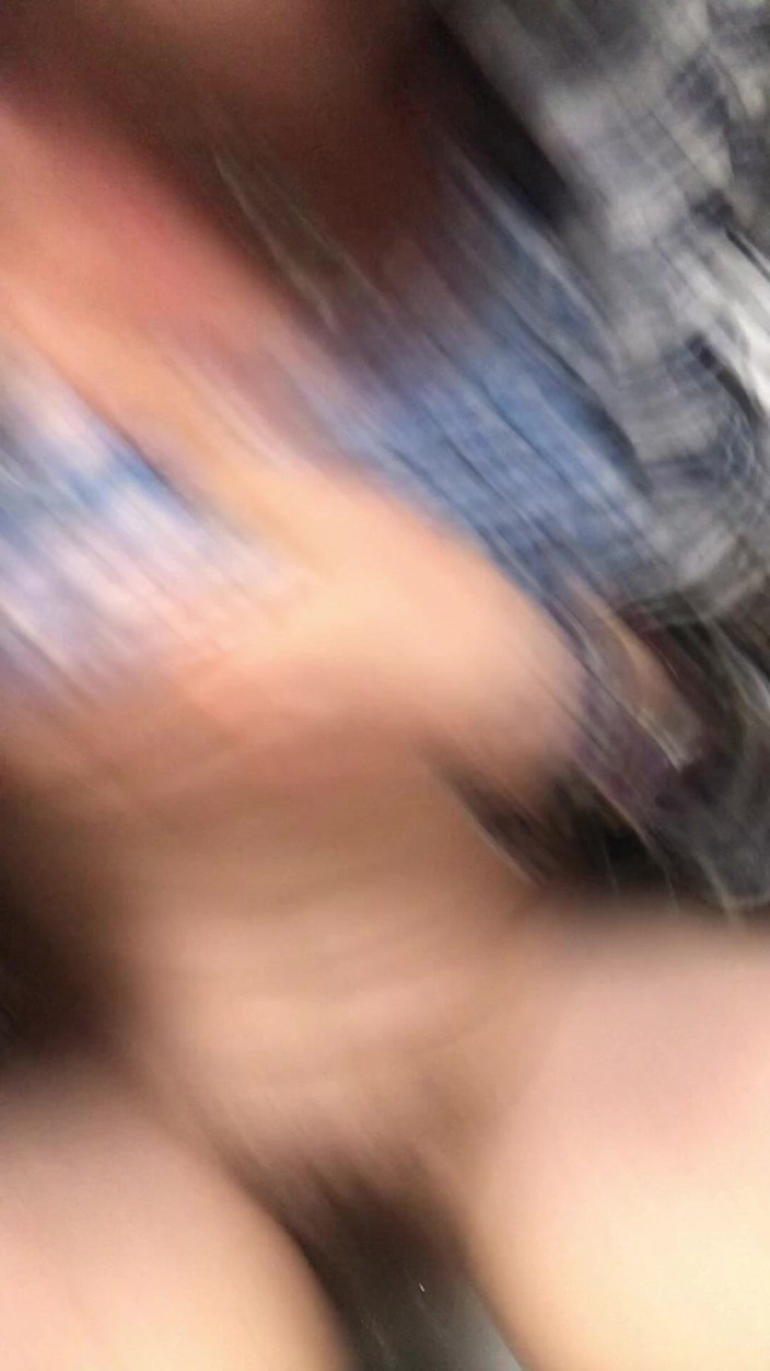 Pissing Paradise: Zoufalá puma masivně čůrá v Dallasu jako součást její kolekce 'chcaní kolem...