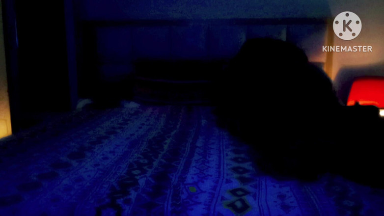 Ankita10000: ホテルルームラニバスナイニタールでのセクシーなハネムーンインドカップル