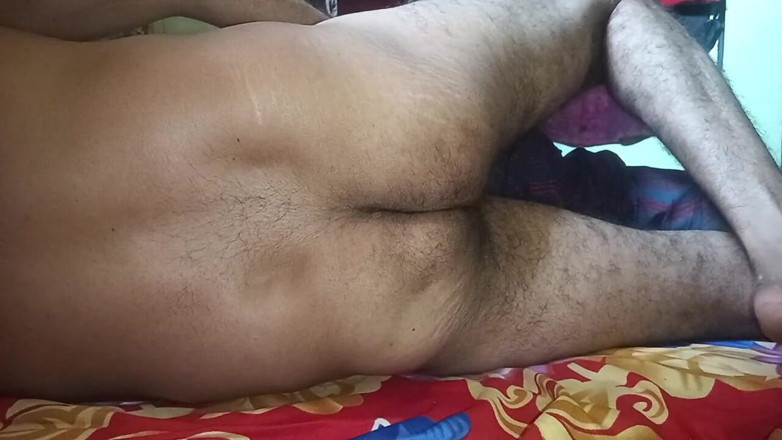 pooja99999: Indiancă Desi Pooja Bhabhi Video complet