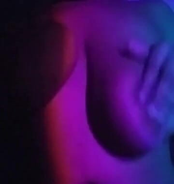 Xmissusxex: Smakfulla retas 01