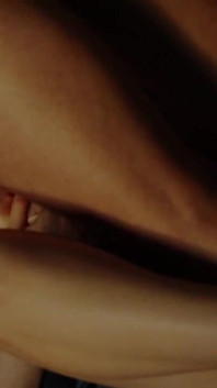 Zafira Lauren Golden Hour Erotica