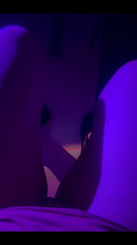 So Horny