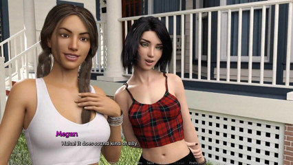 Dirty GamesXxX: Lecciones de actuación: equitación de polla y gran corrida facial -...