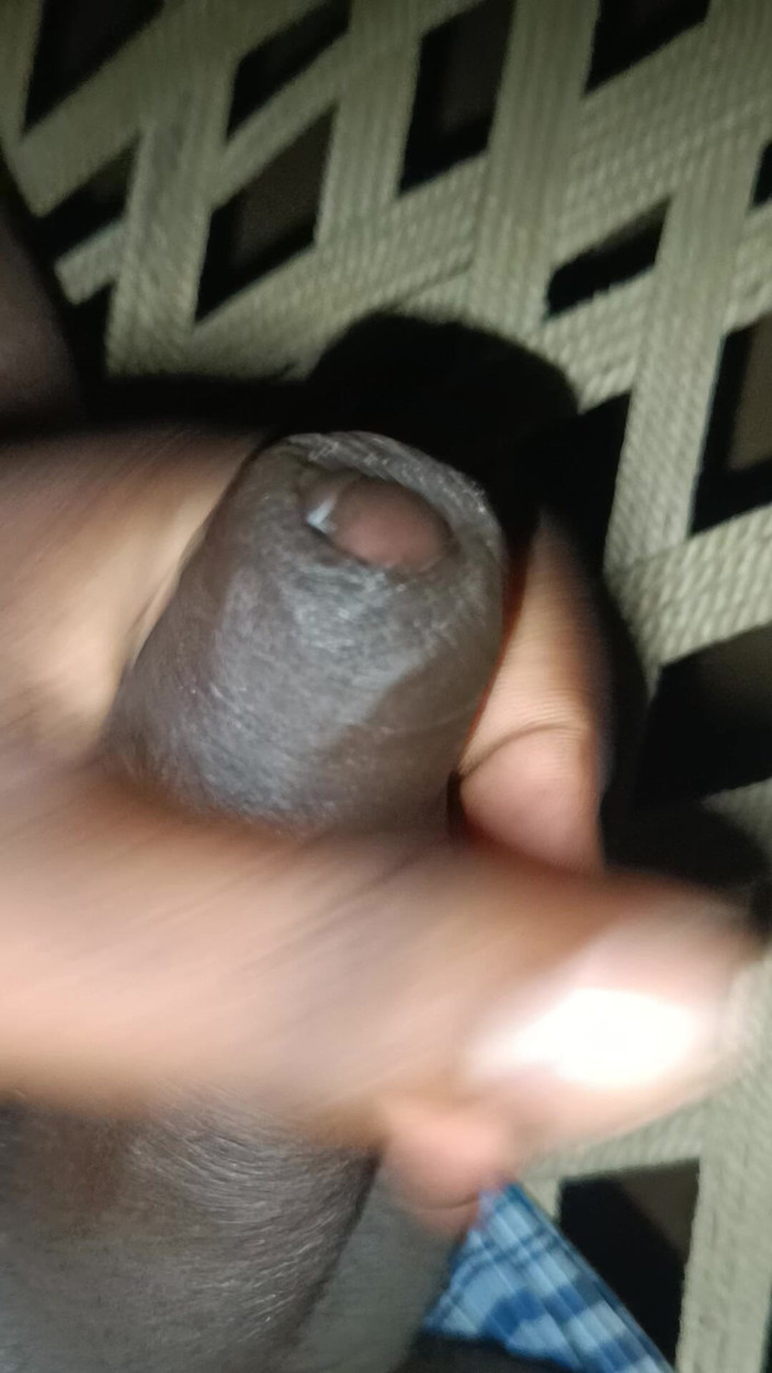 Goodboy_tamil: プレクサム