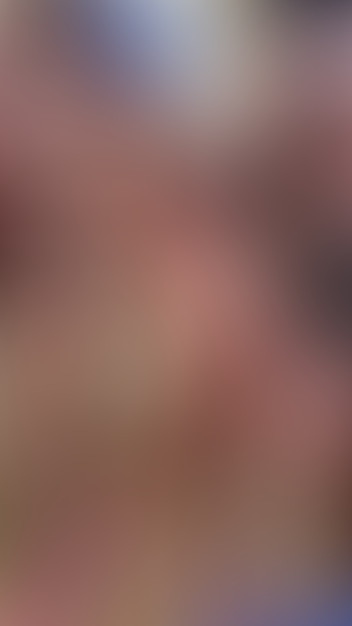 Locked due to age restriction