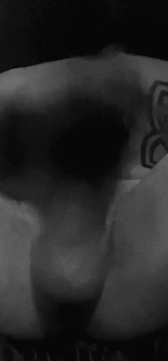 ginger_love22: Explodující sperma