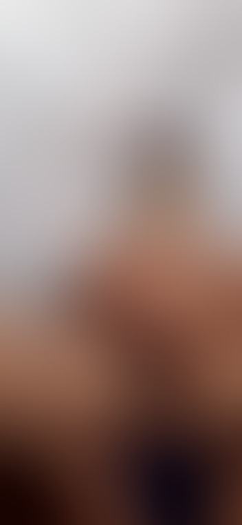 Locked due to age restriction