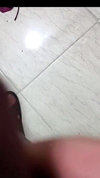 Rogacz żona Saudien