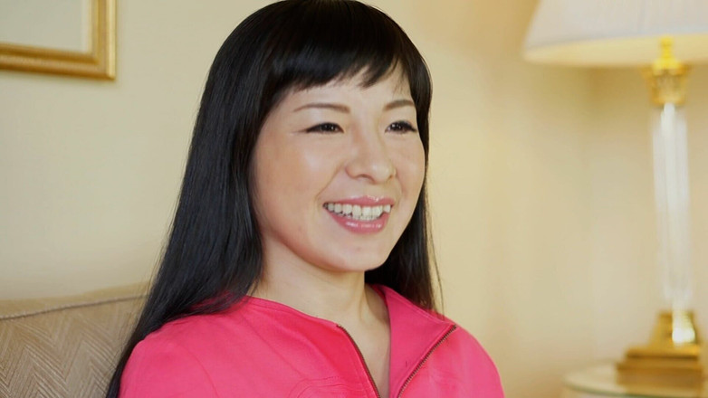 MBM3988: M931g07 40-coś dojrzała kobieta, która jest zbyt aktywna seksualnie nie jest...