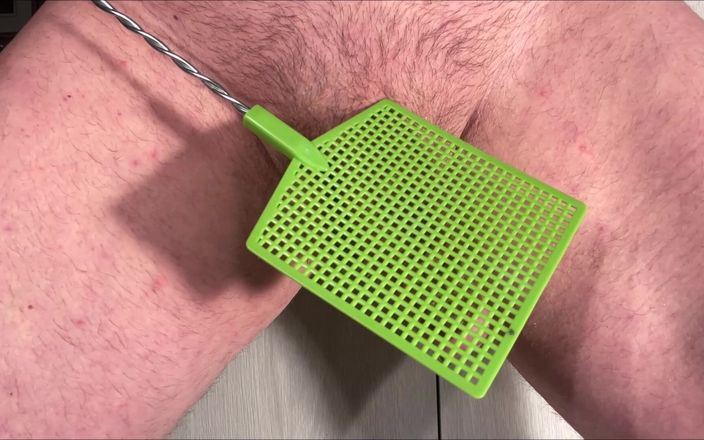 Dom Rod: 156 Hunkdad 家庭奴隶制 003