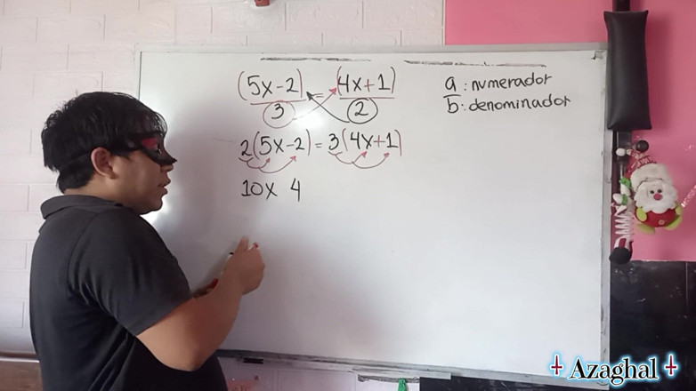 Rosaroja: 79 álgebra sexual japonesa de quatro