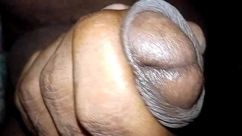 Baby kia: Trans Baby Cumshot Compilation