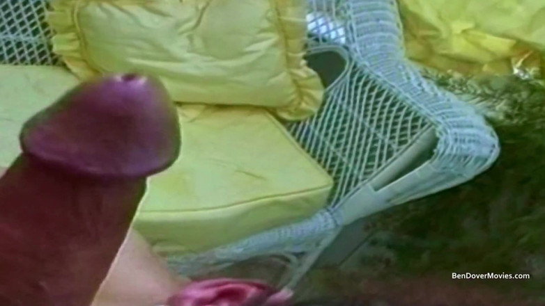Ben Dover Movies: L'ultimatum porno : Michelle Rowen