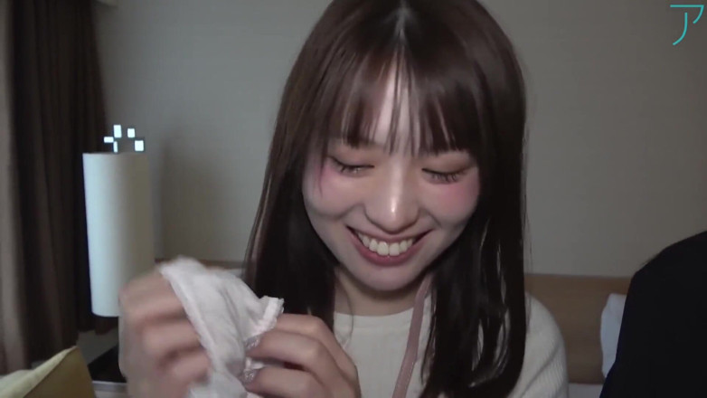 Shameless archives: Asian Angel 15215