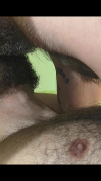 Il mio fratellastro in visita 3