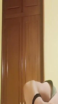 Nina Hiotel3d