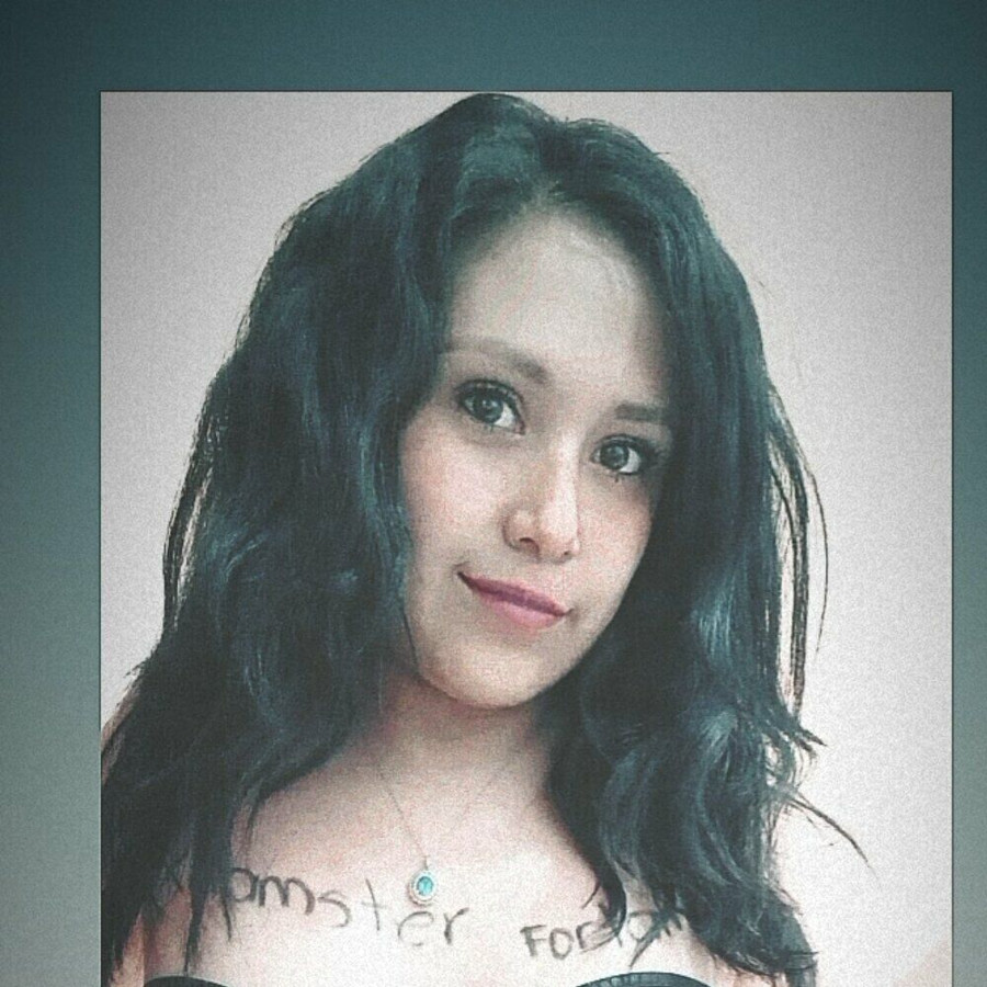 Faphouse