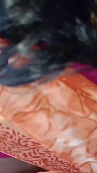 Fucking Anni / Bhabhi in Kitchen Brother-in-law Devar Bhabhi Sex - Ep 1