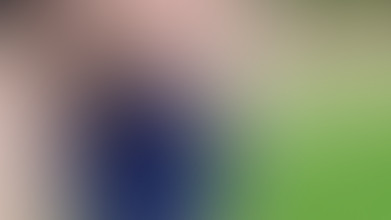 Locked due to age restriction