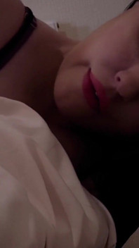 Fucking Your Stepsister POV