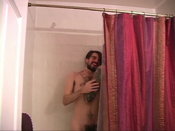 The Great Canadian Male: Fun with Rene and Jack