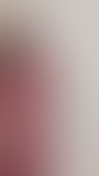 Swallow Eat My Cum in Sharara Join Subscibe Collabrate