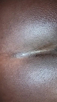Uncut Porn