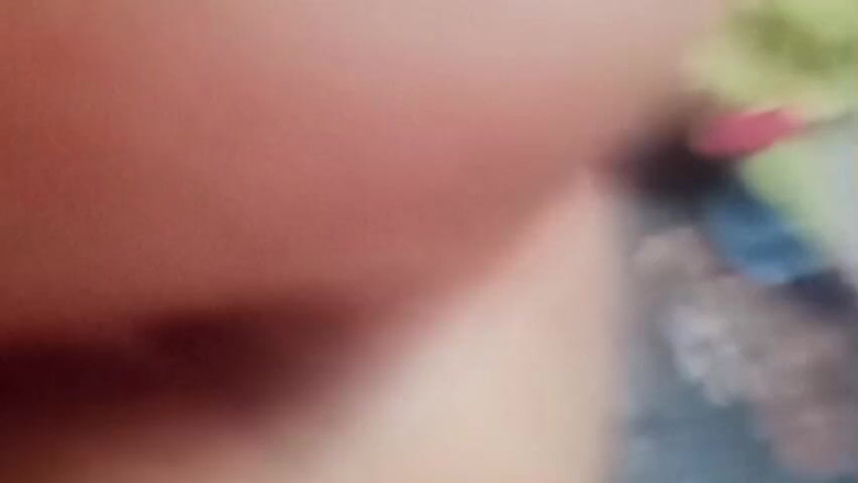 SHAKRATASNEEM: アナルセックス ダシ セクシーなボディ 継姉妹とセッティング 義理の兄と とても熱くてとても美しい