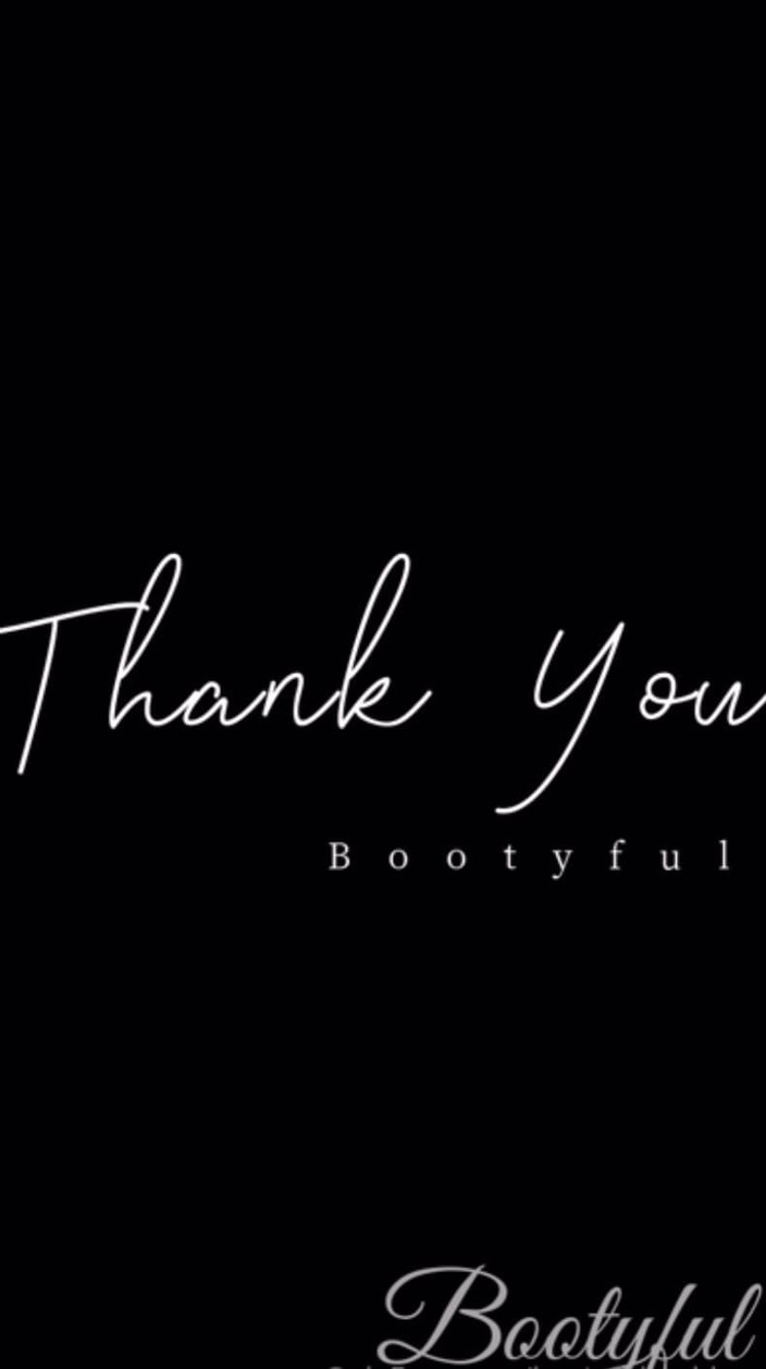 BellaBlast: Gassy Lutut &amp; Mengusik Kaki: Kompilasi Kentut Gelembung: Bella Blast