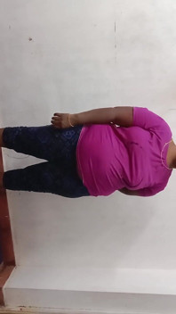 Tamil Girl Sex Very Big Boobs Women Hot Pussy Hart Fucking Big Boobs Sucking Tamil Boy Big Cock Sucking Very Hot